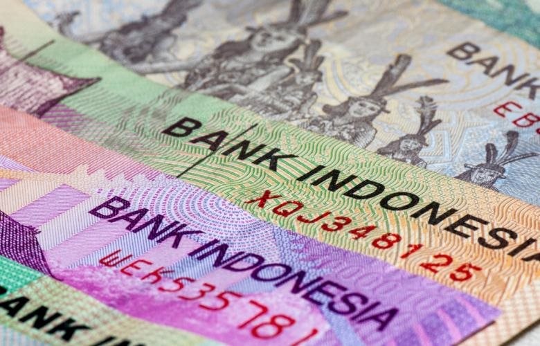 70.000 lao động bị sa thải trong 4 tháng: Chuyện gì đang xảy ra với nền kinh tế lớn nhất ĐNÁ?- Ảnh 1.