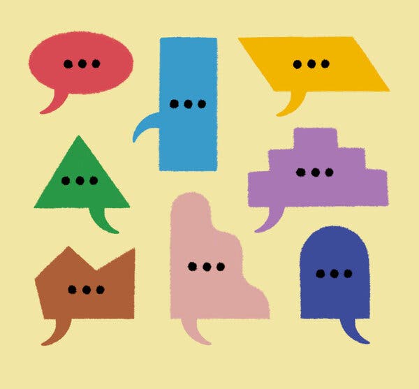 Xuất hiện xu hướng học ngoại ngữ mới khi "công dân toàn cầu" phải biết ít nhất 2 thứ tiếng: Biết mỗi tiếng Anh giờ đã lỗi thời?- Ảnh 3.