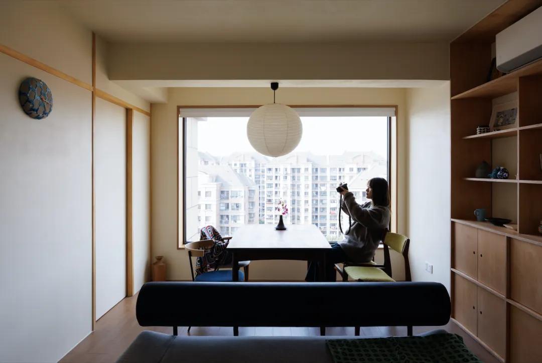 Người phụ nữ chi 10 tỷ đồng mua căn hộ 96m2, sống 1 mình đến cuối tuần mới gặp chồng con: “Chưa bao giờ tôi hạnh phúc thế này”- Ảnh 2.