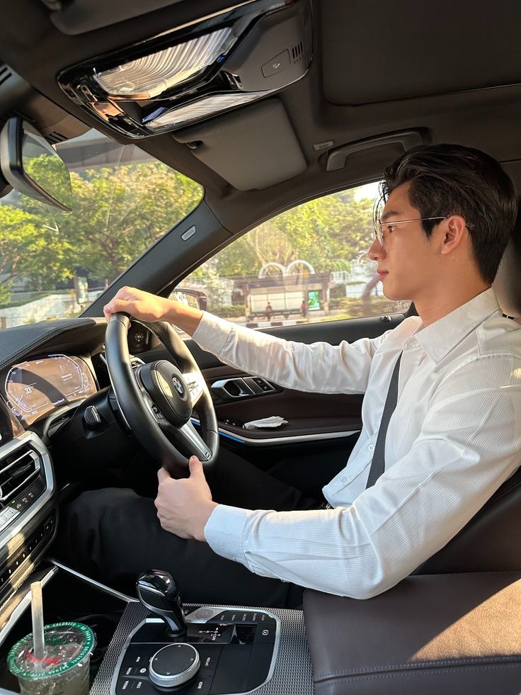 5 tình huống phơi bày rõ nhất EQ của một người đàn ông: Tương lai bạn sướng hay khổ là ở khúc này!- Ảnh 1.