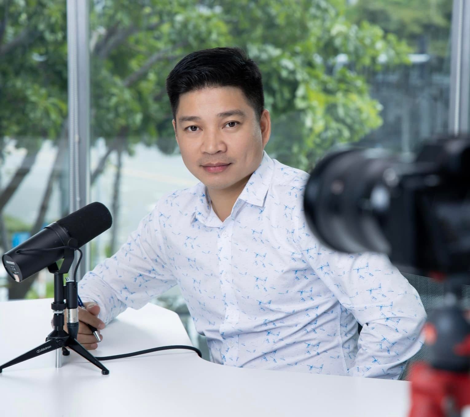 “Cái khó” của cặp vợ chồng ở Hà Nội, có 3 tỷ tiết kiệm- Ảnh 2. “Cái khó” của cặp vợ chồng ở Hà Nội, có 3 tỷ tiết kiệm- Ảnh 2.