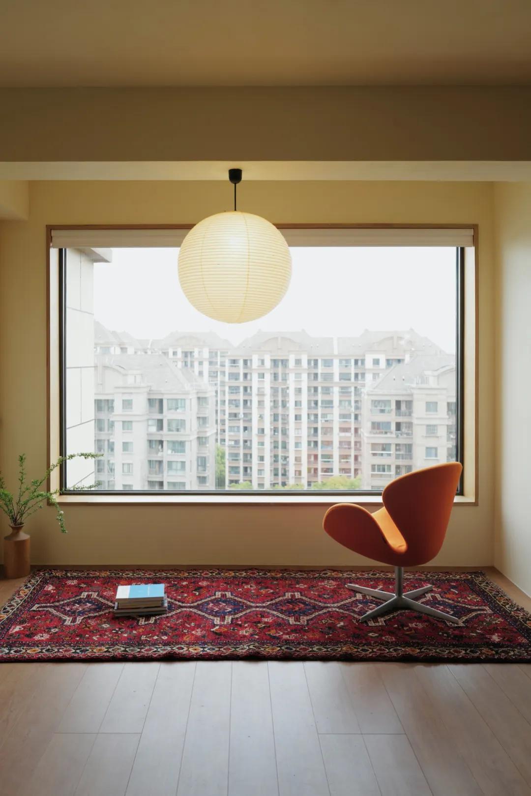 Người phụ nữ chi 10 tỷ đồng mua căn hộ 96m2, sống 1 mình đến cuối tuần mới gặp chồng con: “Chưa bao giờ tôi hạnh phúc thế này”- Ảnh 11.