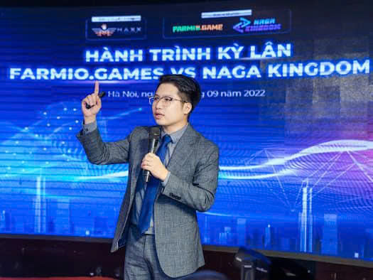 Công an Hà Nội tìm người từng chuyển tiền đầu tư vào 2 đồng tiền ảo sau- Ảnh 1.