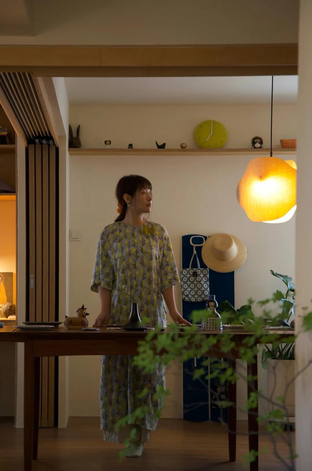 Người phụ nữ chi 10 tỷ đồng mua căn hộ 96m2, sống 1 mình đến cuối tuần mới gặp chồng con: “Chưa bao giờ tôi hạnh phúc thế này”- Ảnh 12.