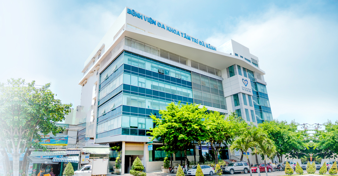 Vị bác sỹ Việt Nam 2 lần xây dựng những 'đế chế' bệnh viện tư nhân nghìn tỷ rồi bán cho 'đại gia' ngoại- Ảnh 2.