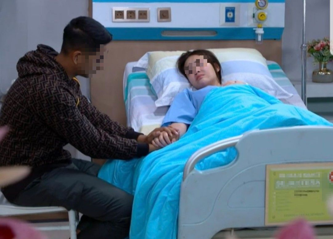 Vạch trần 5 kiểu ăn uống "tiếp tay" cho ung thư thực quản, cái đầu tiên bao người TƯỞNG TỐT!- Ảnh 1.