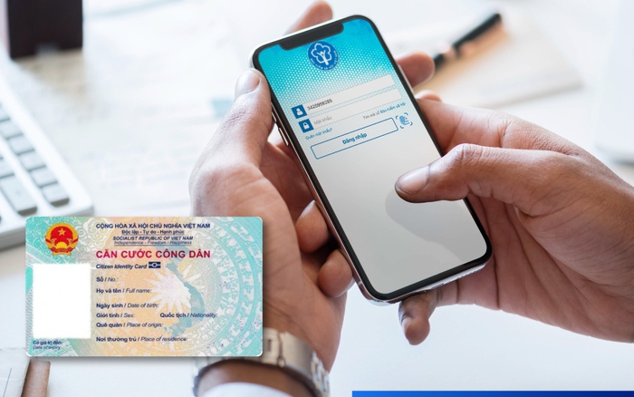 Quy định mới nhất về sử dụng BHYT trong khám chữa bệnh, người dân nên biết để đảm bảo quyền lợi- Ảnh 1. Quy định mới nhất về sử dụng BHYT trong khám chữa bệnh, người dân nên biết để đảm bảo quyền lợi- Ảnh 1.