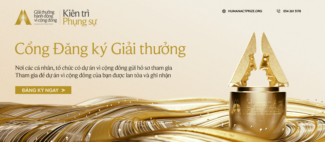 Tỷ phú Johnathan Hạnh Nguyễn: “Tôi đã hứa với Trời…”- Ảnh 14.
