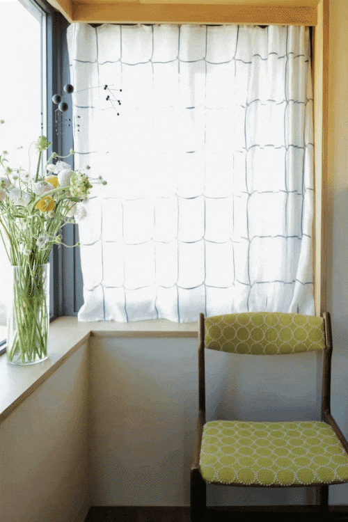 Người phụ nữ chi 10 tỷ đồng mua căn hộ 96m2, sống 1 mình đến cuối tuần mới gặp chồng con: “Chưa bao giờ tôi hạnh phúc thế này”- Ảnh 5.