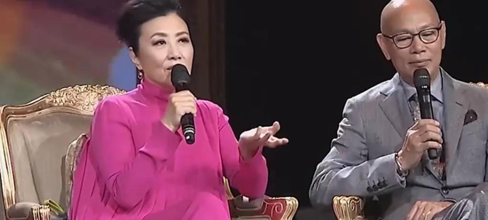 “Đường Tăng” tán gia bại sản để chữa ung thư cũng quyết không ngửa tay xin vợ 1 xu- Ảnh 7.