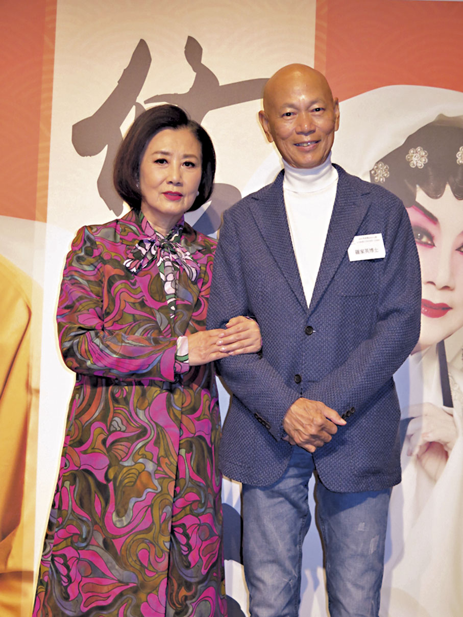 “Đường Tăng” tán gia bại sản để chữa ung thư cũng quyết không ngửa tay xin vợ 1 xu- Ảnh 2.