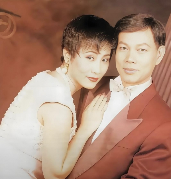 “Đường Tăng” tán gia bại sản để chữa ung thư cũng quyết không ngửa tay xin vợ 1 xu- Ảnh 8.