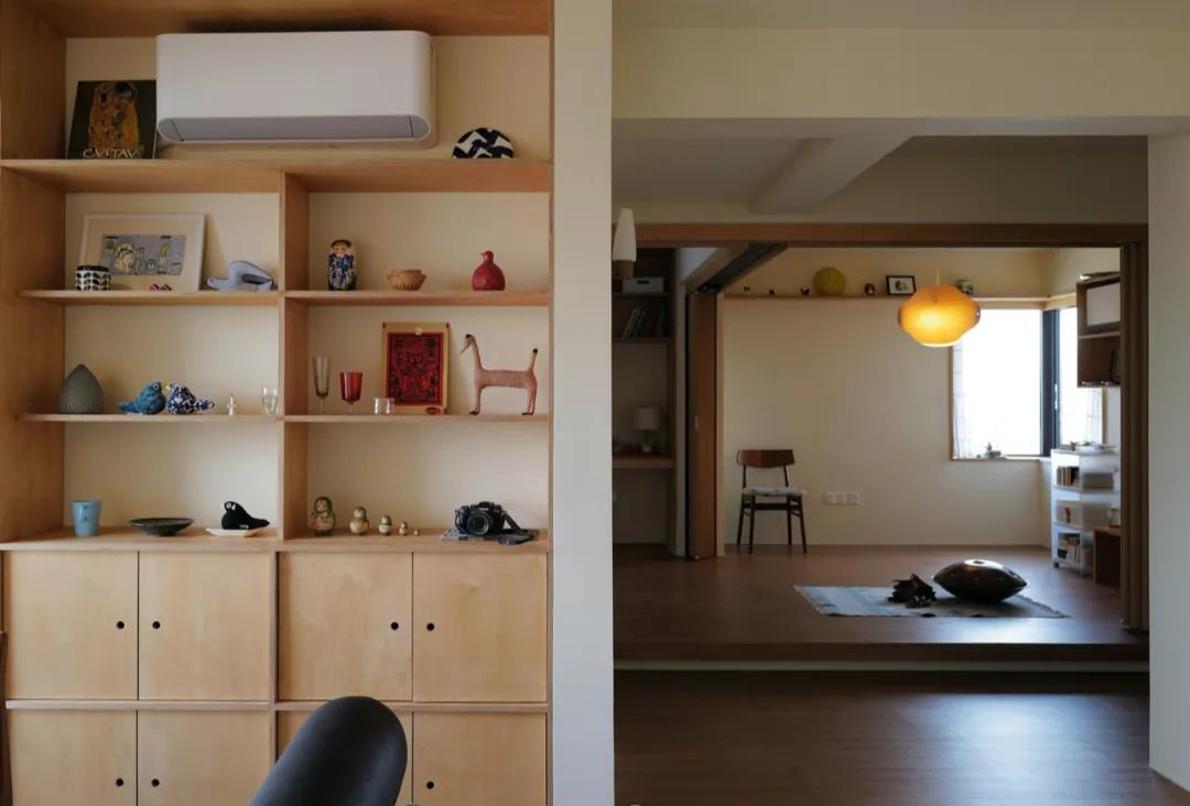 Người phụ nữ chi 10 tỷ đồng mua căn hộ 96m2, sống 1 mình đến cuối tuần mới gặp chồng con: “Chưa bao giờ tôi hạnh phúc thế này”- Ảnh 3.