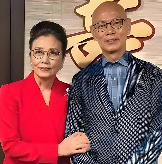 “Đường Tăng” tán gia bại sản để chữa ung thư cũng quyết không ngửa tay xin vợ 1 xu- Ảnh 5.