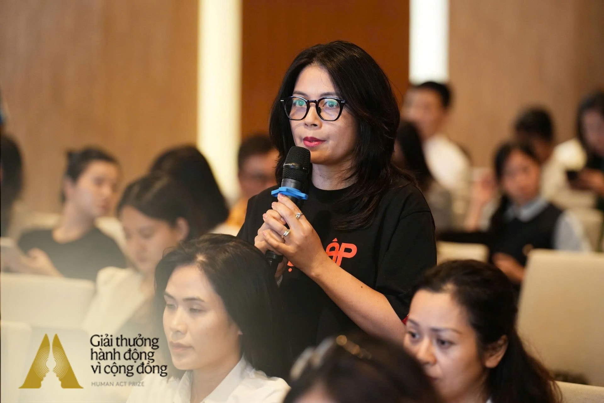 Lời mời dành cho Hà Anh Tuấn từ Sơn La và 2 từ giản dị mà lớn lao xây tương lai vững bền cho Việt Nam- Ảnh 6.