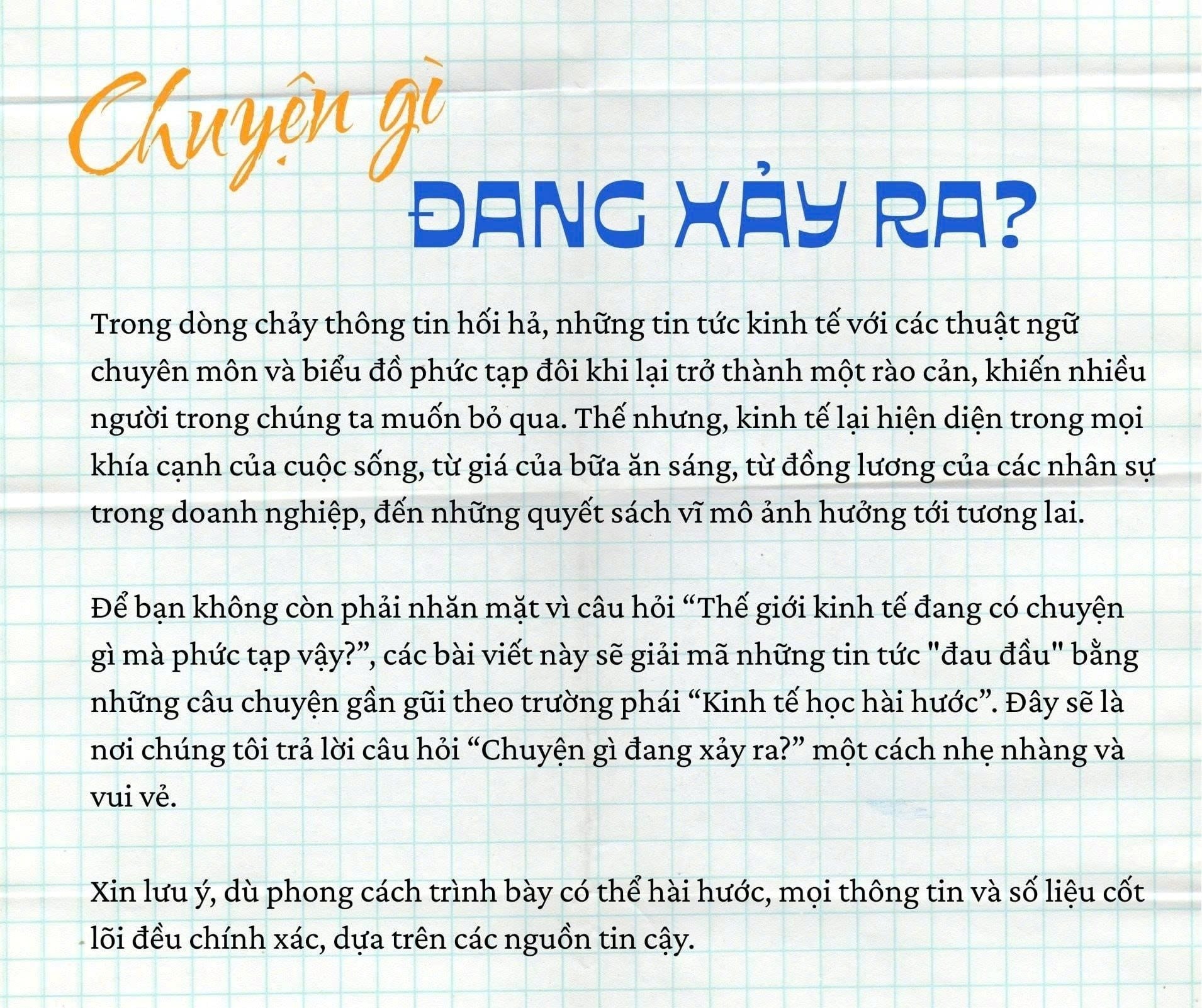 [Chuyện gì đang xảy ra] "Tổ trưởng dân phố" ra tay: Chiến thần livestream quảng cáo lố bị "tuýt còi"!- Ảnh 1.