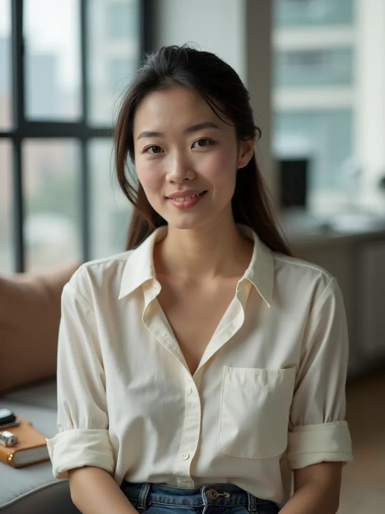 35 tuổi cũng là lúc trở thành 