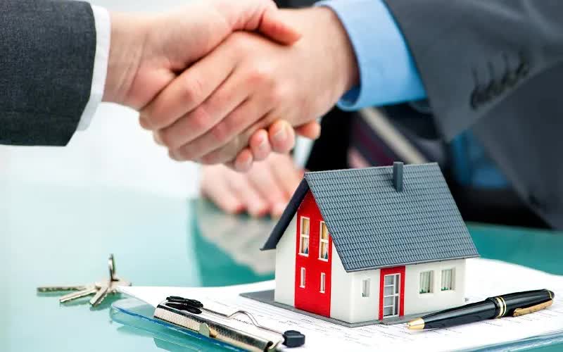 Chính sách mới từ Ngân hàng Nhà nước được kỳ vọng sẽ “mở khóa” giấc mơ an cư cho người trẻ