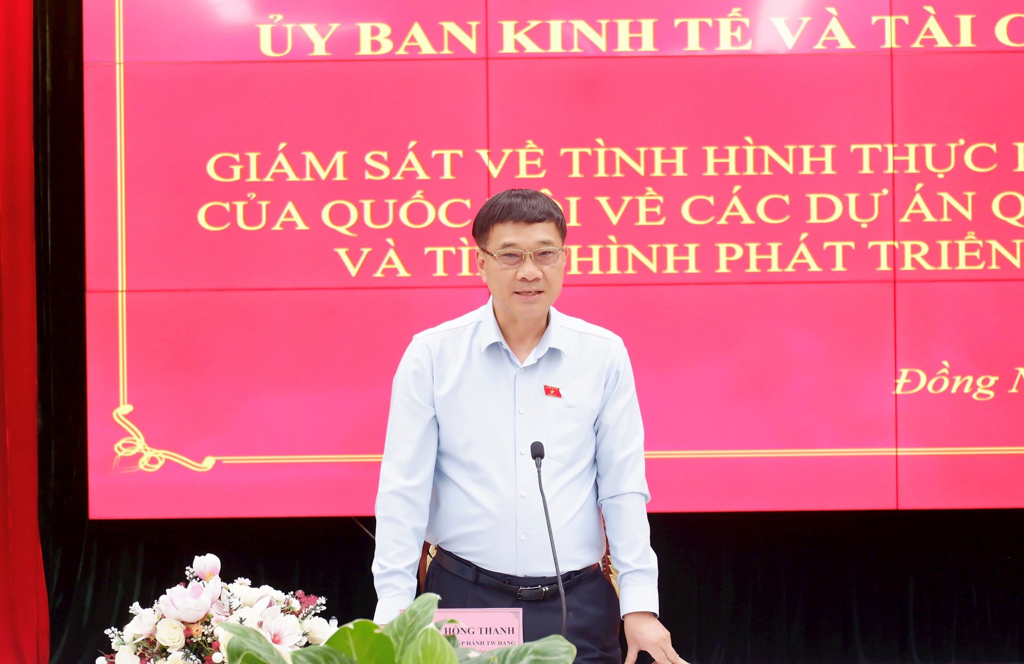 Chuyến bay kỹ thuật đầu tiên cất cánh từ Nội Bài dự kiến sẽ hạ cánh xuống sân bay lớn nhất Việt Nam vào 19/12- Ảnh 1.