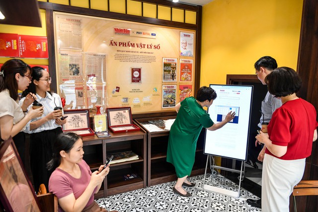 Trải nghiệm 'tinh túy' Hà Nội trong 1 ngày: Lịch trình gợi ý giúp bạn check-in đủ điểm hot dịp lễ A80- Ảnh 6. Trải nghiệm 'tinh túy' Hà Nội trong 1 ngày: Lịch trình gợi ý giúp bạn check-in đủ điểm hot dịp lễ A80- Ảnh 6.