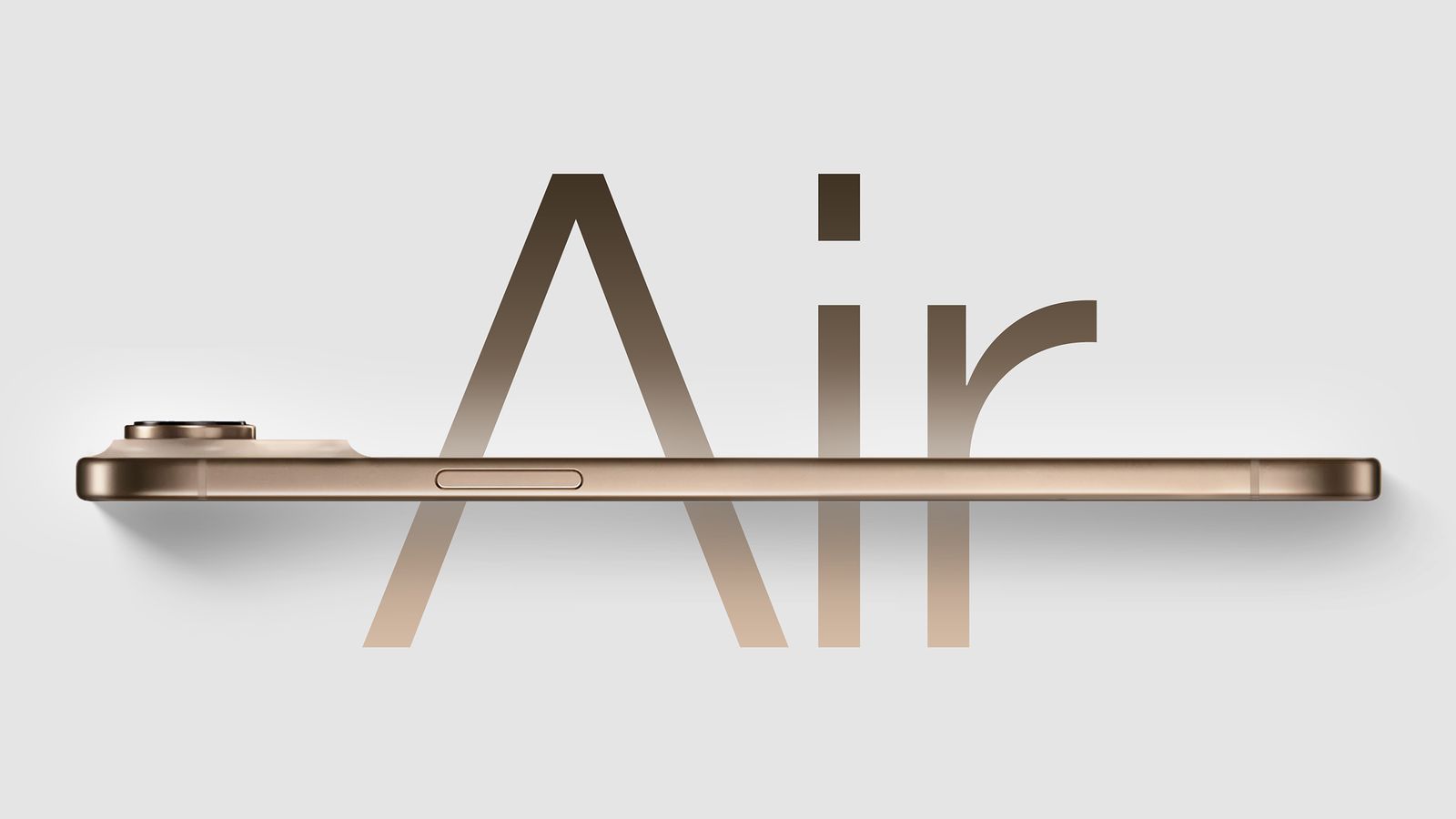 Người dùng Việt Nam đang háo hức chờ iPhone 17 chú ý, có tin vui- Ảnh 2.