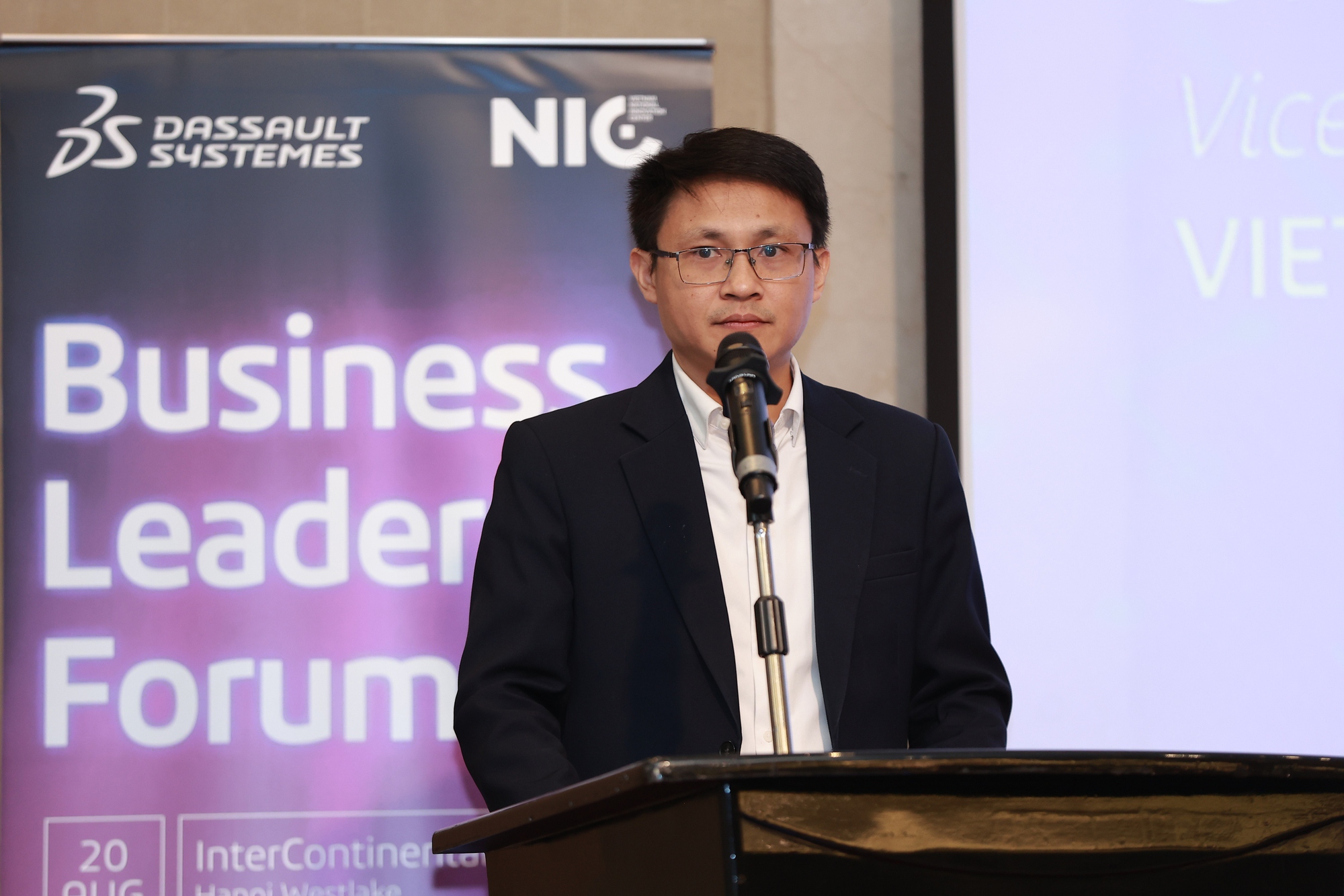 “Đòn bẩy” để Việt Nam rút ngắn khoảng cách, tham gia sâu hơn vào chuỗi giá trị toàn cầu- Ảnh 1. “Đòn bẩy” để Việt Nam rút ngắn khoảng cách, tham gia sâu hơn vào chuỗi giá trị toàn cầu- Ảnh 1.