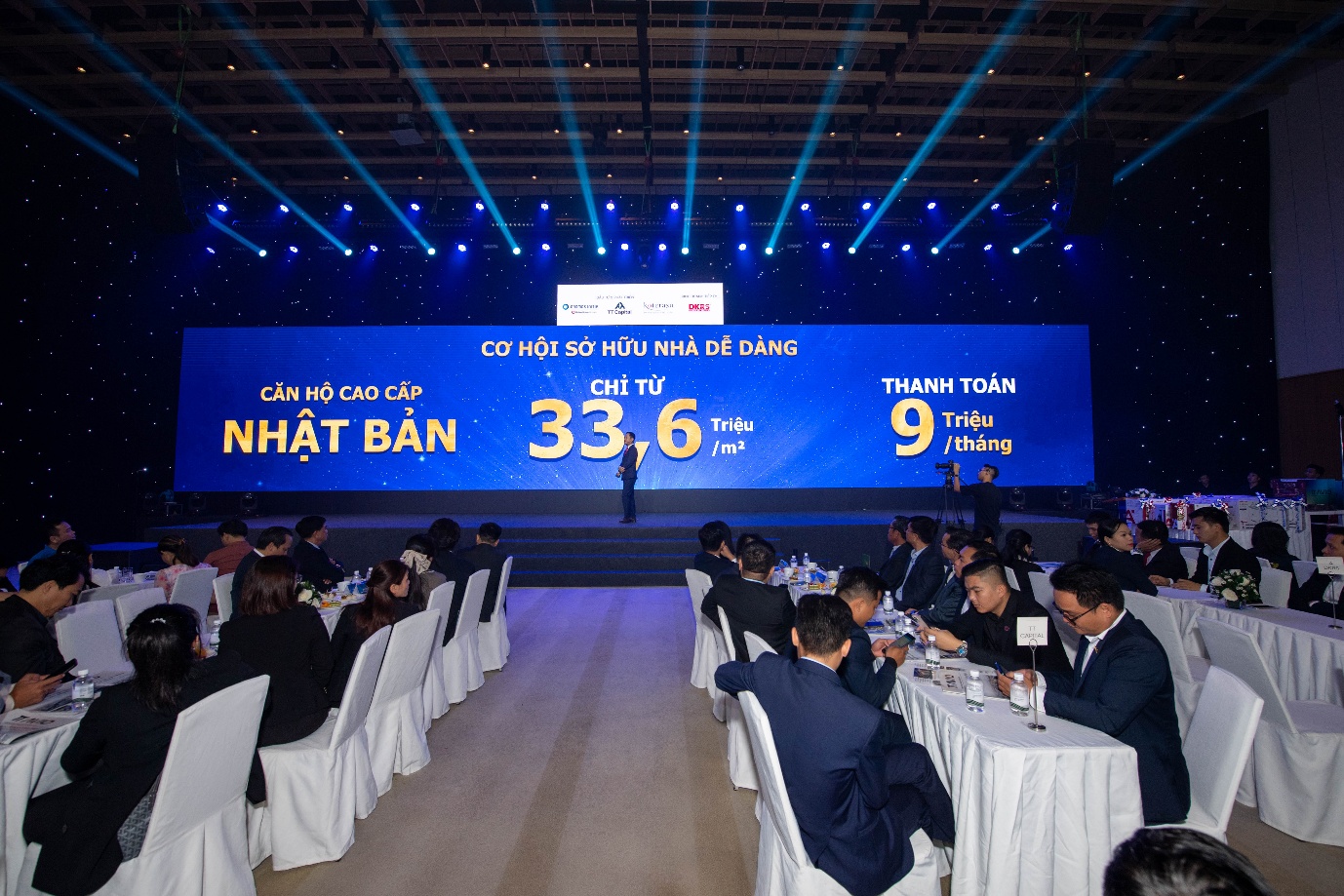 TT AVIO: đặc quyền “đàm phán thanh toán” sở hữu căn hộ cao cấp Nhật Bản- Ảnh 1. TT AVIO: đặc quyền “đàm phán thanh toán” sở hữu căn hộ cao cấp Nhật Bản- Ảnh 1.