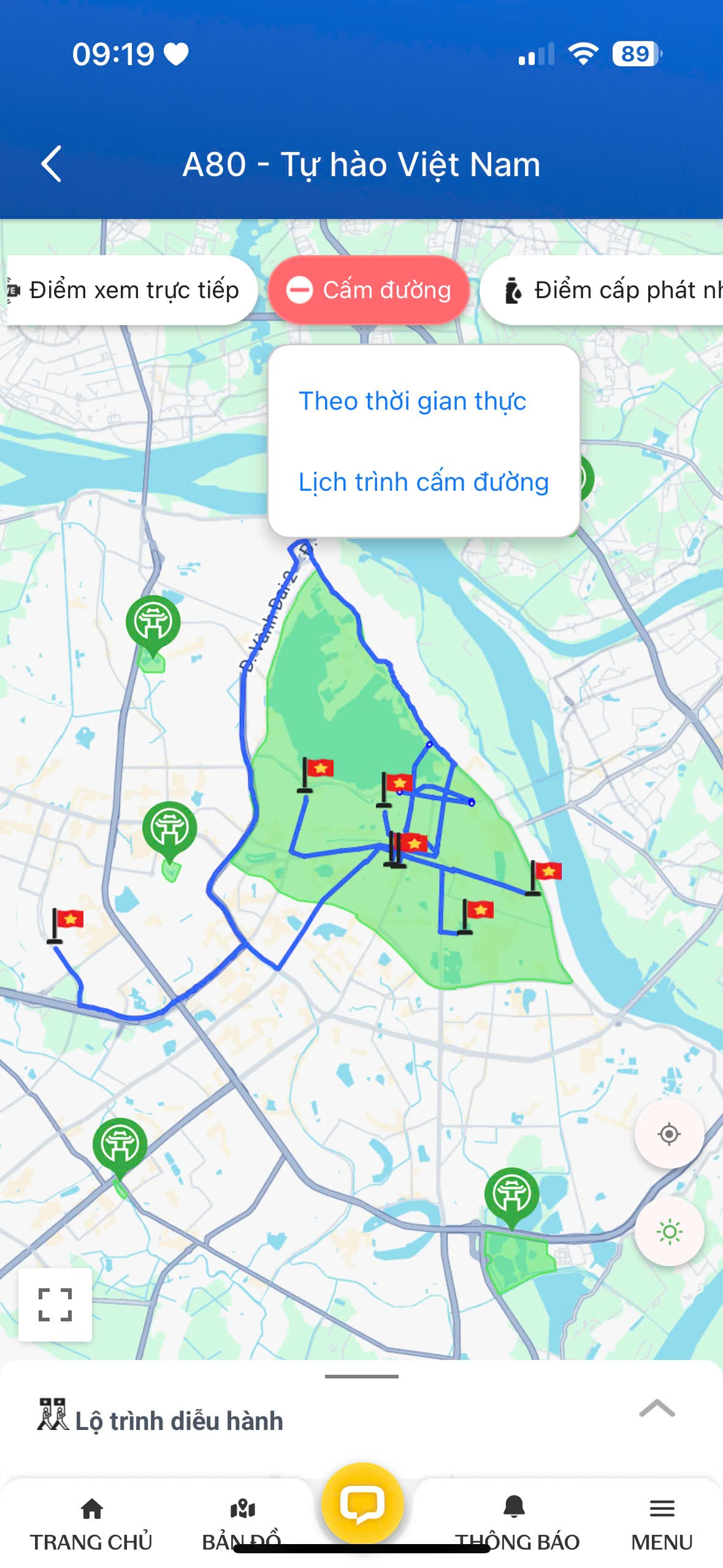 photo-1755743124105