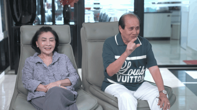Nhà hào môn chọn dâu "bá đạo" thế này: Đại gia Sài thành chốt đơn sau khi xem tên, phú bà "đặt gạch" từ thời đi học- Ảnh 2. Nhà hào môn chọn dâu "bá đạo" thế này: Đại gia Sài thành chốt đơn sau khi xem tên, phú bà "đặt gạch" từ thời đi học- Ảnh 2.