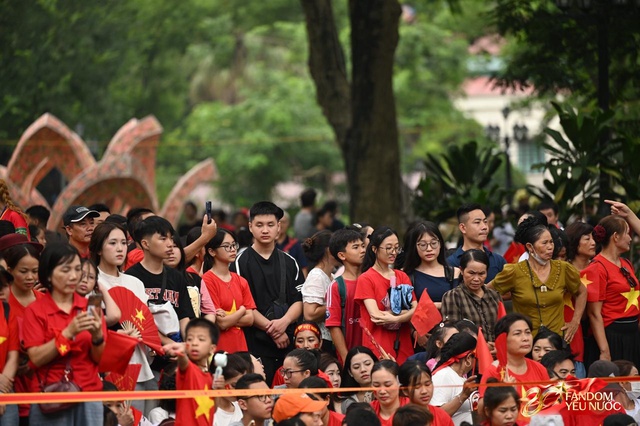 Tổng hợp luyện diễu binh diễu hành lần 1: Tất cả đã sẵn sàng!- Ảnh 37. Tổng hợp luyện diễu binh diễu hành lần 1: Tất cả đã sẵn sàng!- Ảnh 37.