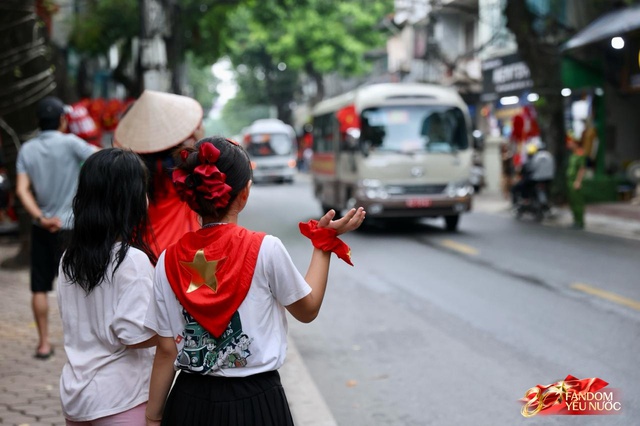 Tổng hợp luyện diễu binh diễu hành lần 1: Tất cả đã sẵn sàng!- Ảnh 30. Tổng hợp luyện diễu binh diễu hành lần 1: Tất cả đã sẵn sàng!- Ảnh 30.