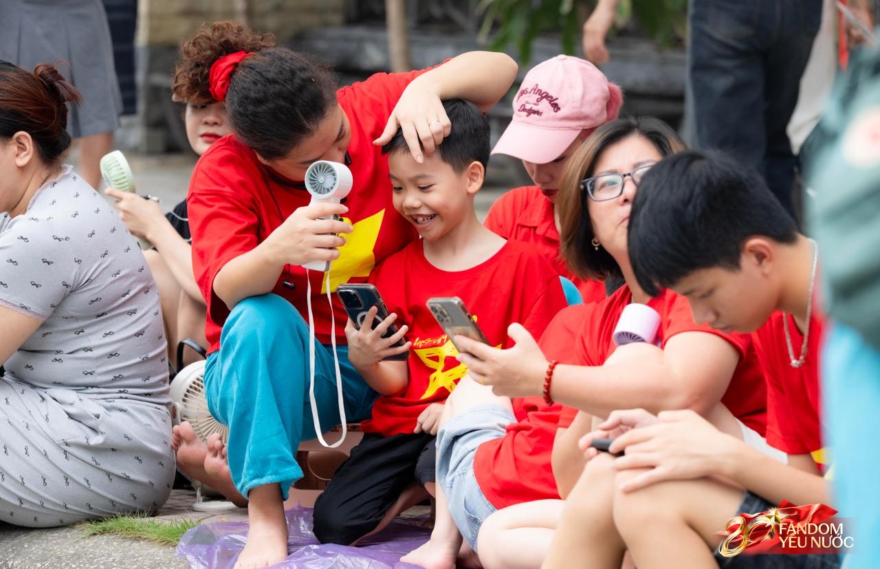 Tổng hợp luyện diễu binh diễu hành lần 1: Tất cả đã sẵn sàng!- Ảnh 59. Tổng hợp luyện diễu binh diễu hành lần 1: Tất cả đã sẵn sàng!- Ảnh 59.
