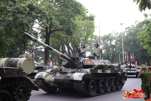 Tổng hợp luyện diễu binh diễu hành lần 1: Tất cả đã sẵn sàng!- Ảnh 17. Tổng hợp luyện diễu binh diễu hành lần 1: Tất cả đã sẵn sàng!- Ảnh 17.