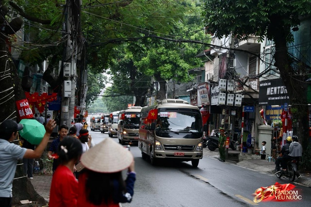 Tổng hợp luyện diễu binh diễu hành lần 1: Tất cả đã sẵn sàng!- Ảnh 29. Tổng hợp luyện diễu binh diễu hành lần 1: Tất cả đã sẵn sàng!- Ảnh 29.