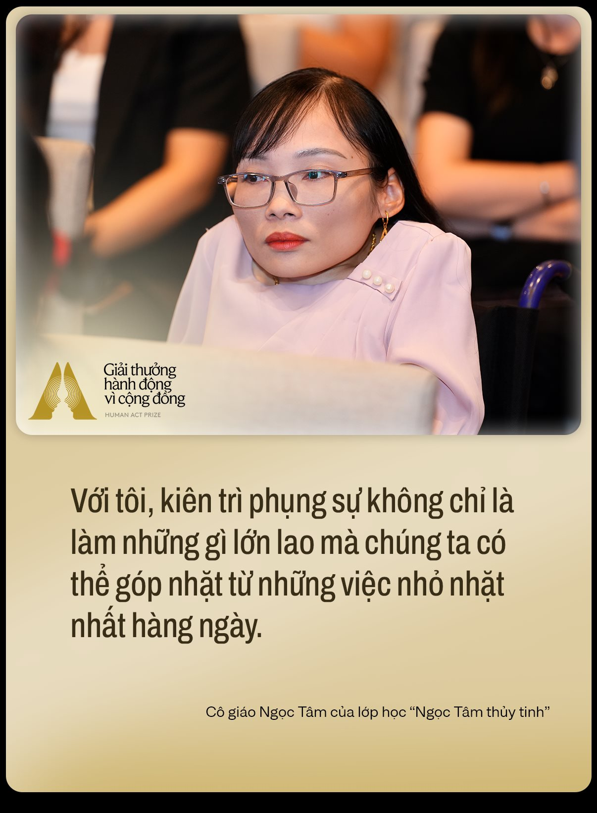 Lời mời dành cho Hà Anh Tuấn từ Sơn La và 2 từ giản dị mà lớn lao xây tương lai vững bền cho Việt Nam- Ảnh 1.