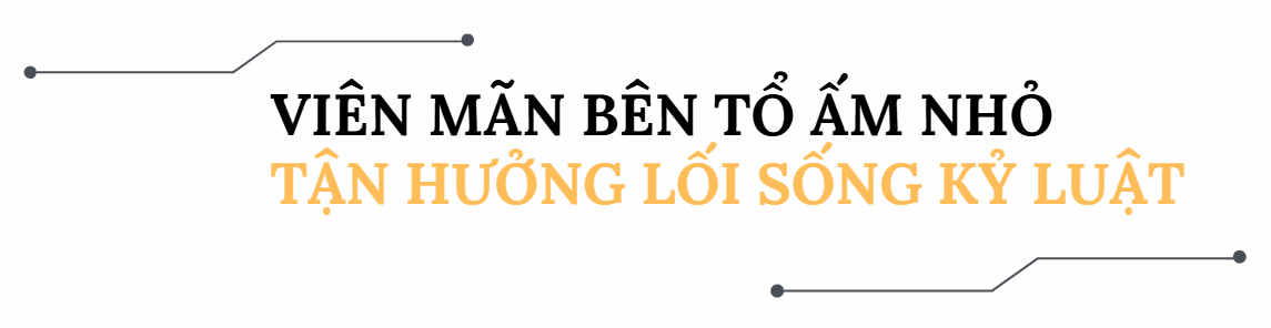 Giám đốc 9x được hãng hàng không vốn điều lệ 2.600 tỷ đồng “chọn mặt gửi vàng”: Sở hữu loạt thành tích chắc tay và phong cách sống kỷ luật- Ảnh 7.