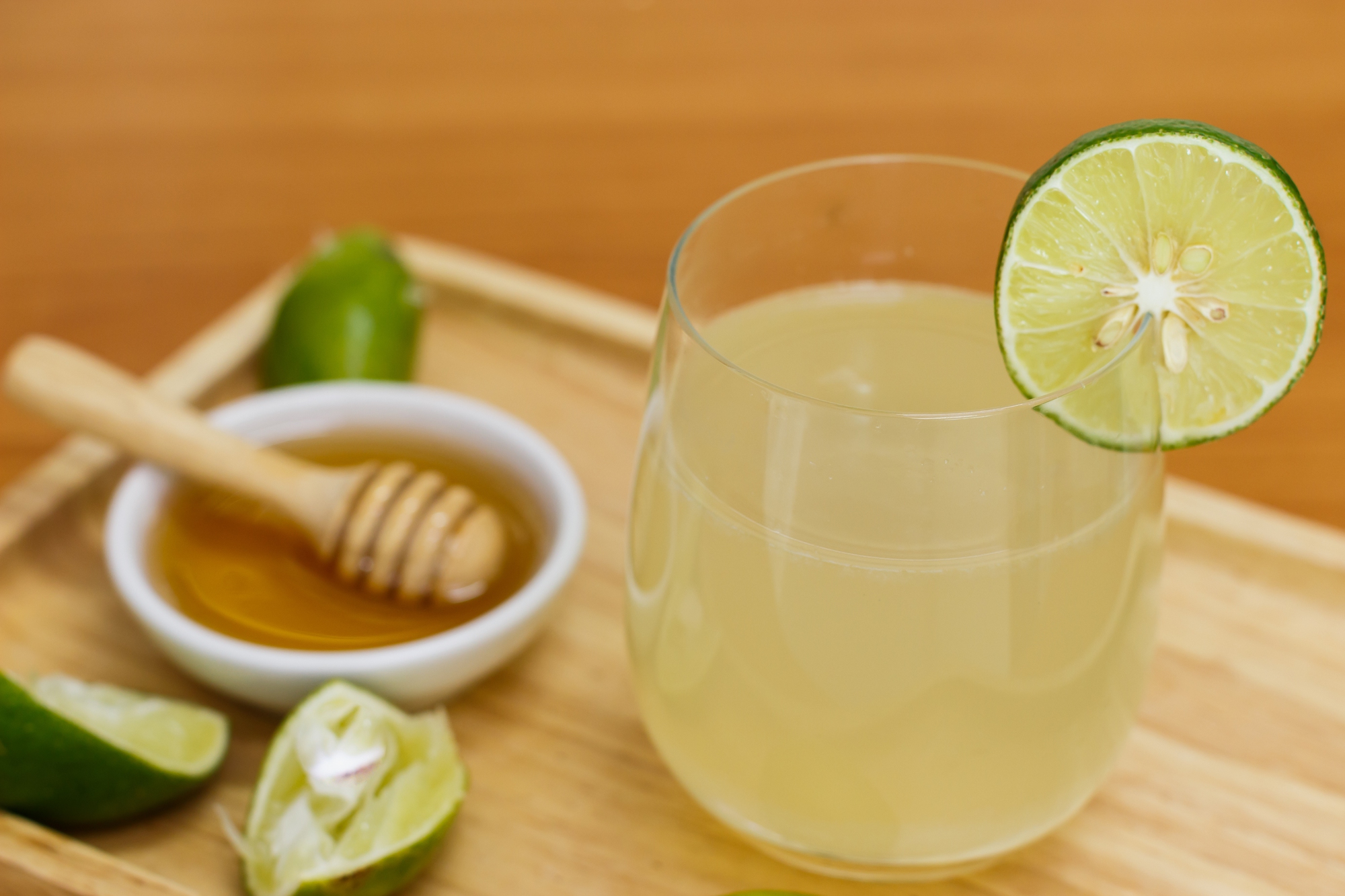Sợ tăng cân do thừa ẩm, tôi đã ăn 6 quả ít đường, giàu vitamin C: Chúng vừa bóp thắt eo vừa làm đẹp da với giá rẻ bèo đáng kinh ngạc- Ảnh 3.
