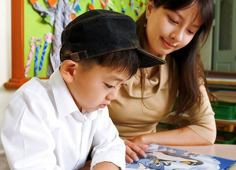 Bà mẹ nuôi 4 con ăn học, nhận ra: 3 đồ dùng học tập không cần sắm vào đầu năm học mới, tiết kiệm được đáng kể ngân sách- Ảnh 1.