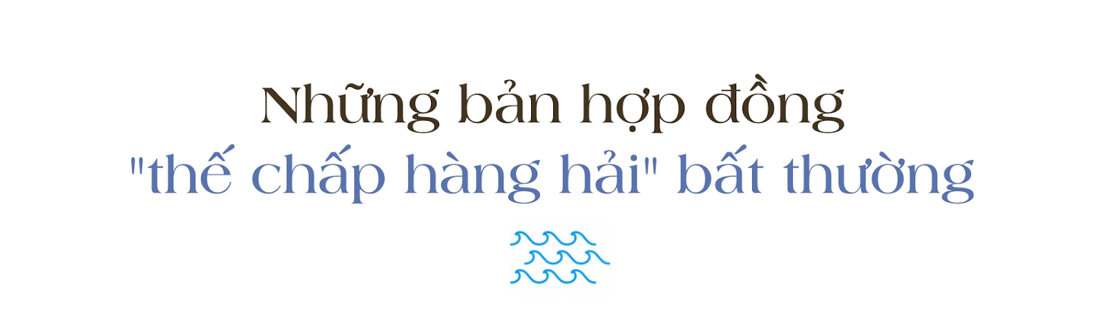 Hé lộ mạng lưới kỳ lạ từ Iran ‘móc nối’ đến một nước châu Âu, mang hàng triệu thùng dầu Nga cho quốc gia tiêu thụ dầu nhiều nhất thế giới- Ảnh 2. Hé lộ mạng lưới kỳ lạ từ Iran ‘móc nối’ đến một nước châu Âu, mang hàng triệu thùng dầu Nga cho quốc gia tiêu thụ dầu nhiều nhất thế giới- Ảnh 2.