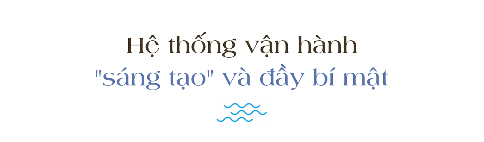 Hé lộ mạng lưới kỳ lạ từ Iran ‘móc nối’ đến một nước châu Âu, mang hàng triệu thùng dầu Nga cho quốc gia tiêu thụ dầu nhiều nhất thế giới- Ảnh 4. Hé lộ mạng lưới kỳ lạ từ Iran ‘móc nối’ đến một nước châu Âu, mang hàng triệu thùng dầu Nga cho quốc gia tiêu thụ dầu nhiều nhất thế giới- Ảnh 4.