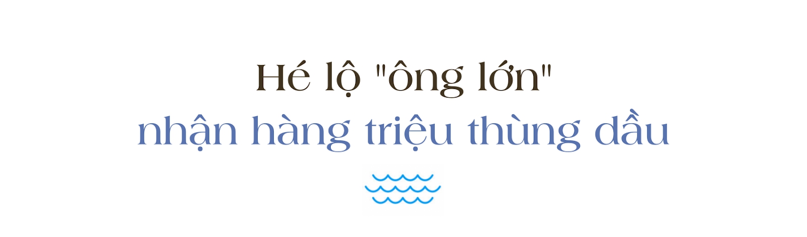 Hé lộ mạng lưới kỳ lạ từ Iran ‘móc nối’ đến một nước châu Âu, mang hàng triệu thùng dầu Nga cho quốc gia tiêu thụ dầu nhiều nhất thế giới- Ảnh 6. Hé lộ mạng lưới kỳ lạ từ Iran ‘móc nối’ đến một nước châu Âu, mang hàng triệu thùng dầu Nga cho quốc gia tiêu thụ dầu nhiều nhất thế giới- Ảnh 6.