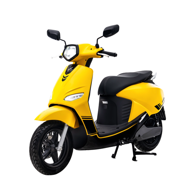 Đại lý báo giá xe máy điện VinFast cực tốt: Rẻ nhất 10 triệu, hơn 28 triệu có xe đi 200km/sạc, cốp 27 lít- Ảnh 3.