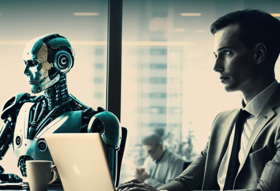 1/5 doanh nghiệp giảm tuyển dụng nửa cuối năm 2025: CEO coi sa thải là ‘thành tựu’ tiết kiệm, dân văn phòng và công nghệ tăng lương chậm hơn cả nghề pha chế- Ảnh 3. 1/5 doanh nghiệp giảm tuyển dụng nửa cuối năm 2025: CEO coi sa thải là ‘thành tựu’ tiết kiệm, dân văn phòng và công nghệ tăng lương chậm hơn cả nghề pha chế- Ảnh 3.
