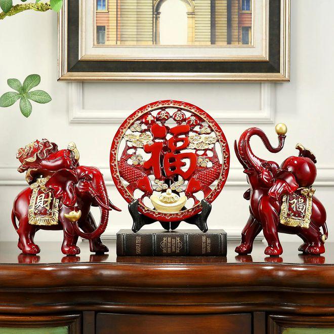 Ông bà bảo: Ông bà bảo: