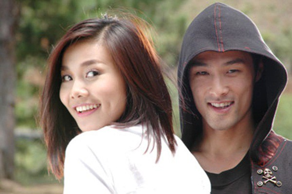 5 nữ diễn viên cười đẹp nhất Việt Nam: Thanh Hằng xếp cuối lại được khen nức nở, hạng 1 là cái tên không ai ngờ- Ảnh 8.