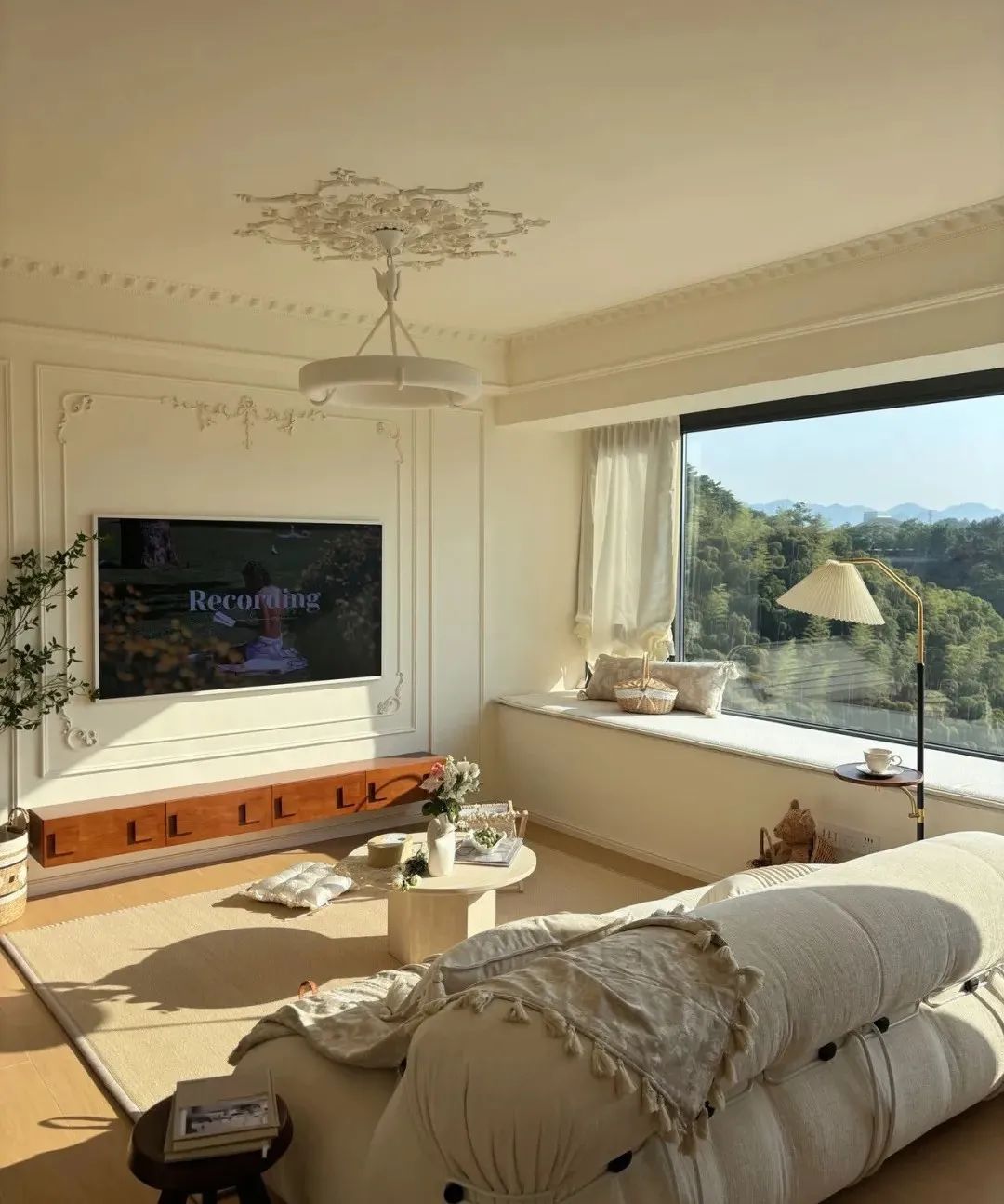 Bị chê nóng như lò nướng, nhà hướng Tây giờ lại được giới trẻ săn đón vì 4 lý do cực thực tế- Ảnh 5. Bị chê nóng như lò nướng, nhà hướng Tây giờ lại được giới trẻ săn đón vì 4 lý do cực thực tế- Ảnh 5.