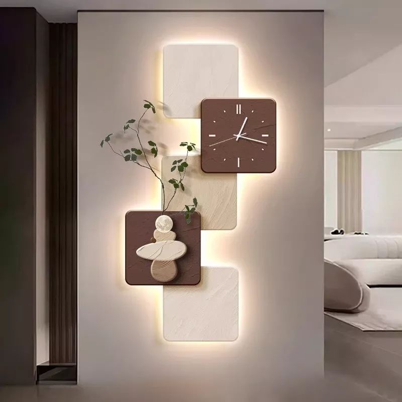 Ông bà bảo: Ông bà bảo: