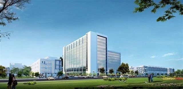 Novaland thông tin về quyết định của Toà án TP HCM trong tranh chấp với Taekwang Vina tại dự án gần 10.000 tỷ đồng- Ảnh 1.