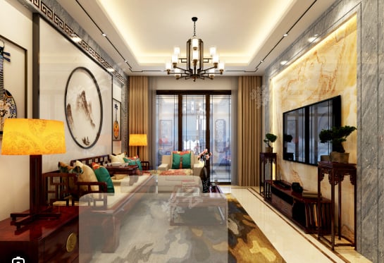 20 năm làm giúp việc cho nhà giàu, tôi nhận ra: Người lương 135 triệu đồng/tháng vẫn phải đau đáu vì 1 nỗi khổ “giống” người thường- Ảnh 1. 20 năm làm giúp việc cho nhà giàu, tôi nhận ra: Người lương 135 triệu đồng/tháng vẫn phải đau đáu vì 1 nỗi khổ “giống” người thường- Ảnh 1.