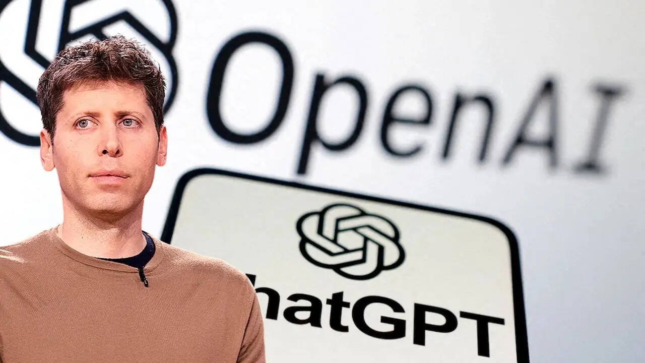 GPT-5 vừa ra mắt, OpenAI đã chuẩn bị ra mắt GPT-6- Ảnh 2. GPT-5 vừa ra mắt, OpenAI đã chuẩn bị ra mắt GPT-6- Ảnh 2.